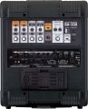 ROLAND BA330